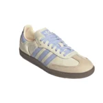 Adidas Samba Og Shoes - Image 2