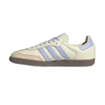 Adidas Samba Og Shoes - Image 3