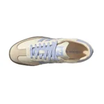 Adidas Samba Og Shoes - Image 4