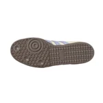 Adidas Samba Og Shoes - Image 5