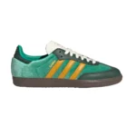 Adidas Samba Og Shoes