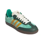 Adidas Samba Og Shoes - Image 2