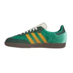 Adidas Samba Og Shoes - Image 3