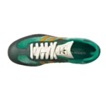 Adidas Samba Og Shoes - Image 4