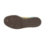 Adidas Samba Og Shoes - Image 5