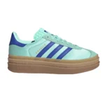 Adidas Gazelle Bold Shoes