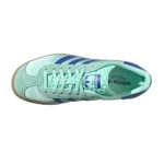 Adidas Gazelle Bold Shoes - Image 4