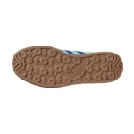 Adidas Gazelle Bold Shoes - Image 5