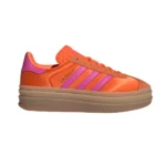 Adidas Gazelle Bold Shoes