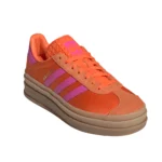 Adidas Gazelle Bold Shoes - Image 2