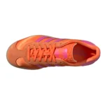 Adidas Gazelle Bold Shoes - Image 4