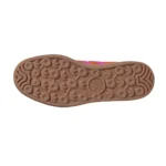 Adidas Gazelle Bold Shoes - Image 5