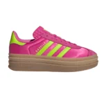 Adidas Gazelle Bold Shoes