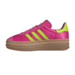 Adidas Gazelle Bold Shoes - Image 3