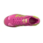 Adidas Gazelle Bold Shoes - Image 4