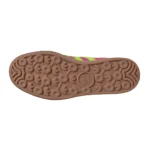 Adidas Gazelle Bold Shoes - Image 5