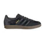 Adidas Gazelle Indoor Shoes
