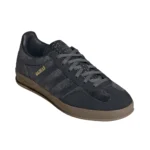Adidas Gazelle Indoor Shoes - Image 2