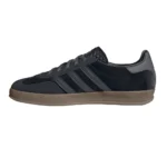 Adidas Gazelle Indoor Shoes - Image 3