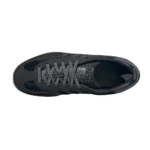 Adidas Gazelle Indoor Shoes - Image 4