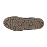 Adidas Gazelle Indoor Shoes - Image 5