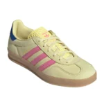 Adidas Gazelle Indoor Shoes - Image 2