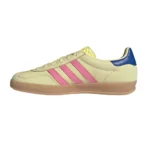 Adidas Gazelle Indoor Shoes - Image 3