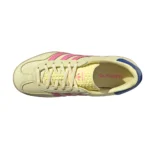 Adidas Gazelle Indoor Shoes - Image 4