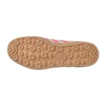 Adidas Gazelle Indoor Shoes - Image 5