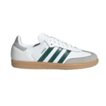 Adidas Samba Og Shoes