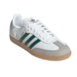 Adidas Samba Og Shoes - Image 2