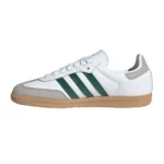 Adidas Samba Og Shoes - Image 3