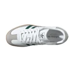 Adidas Samba Og Shoes - Image 4