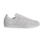 Adidas Samba Og Shoes