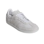 Adidas Samba Og Shoes - Image 2