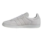 Adidas Samba Og Shoes - Image 3