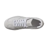 Adidas Samba Og Shoes - Image 4