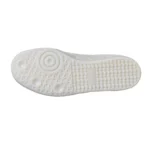 Adidas Samba Og Shoes - Image 5