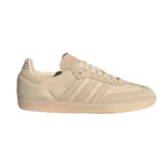 Adidas Samba Og Shoes
