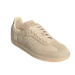 Adidas Samba Og Shoes - Image 2