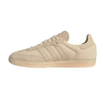 Adidas Samba Og Shoes - Image 3