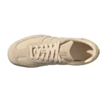 Adidas Samba Og Shoes - Image 4