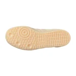 Adidas Samba Og Shoes - Image 5