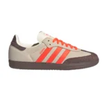 Adidas Samba Og Shoes