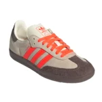 Adidas Samba Og Shoes - Image 2