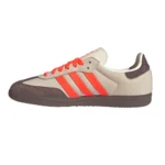 Adidas Samba Og Shoes - Image 3