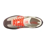 Adidas Samba Og Shoes - Image 4