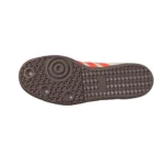 Adidas Samba Og Shoes - Image 5