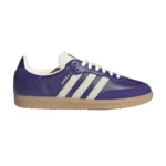Adidas Samba Og Shoes
