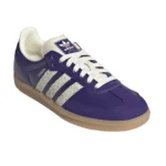 Adidas Samba Og Shoes - Image 2